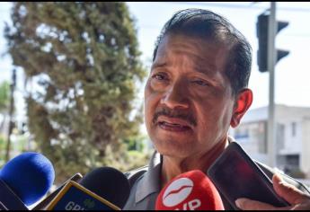 PC Ahome contabiliza 2 fallecimientos y 10 ataques por abejas en lo que va del 2024