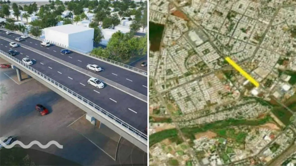 FOTO: Especial/Cortesía.