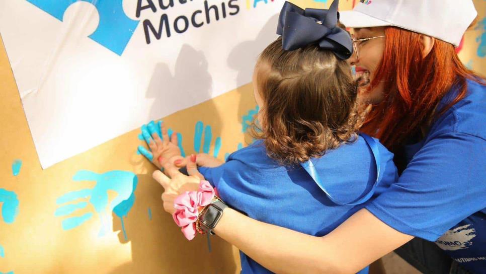 Centro de Autismo Los Mochis, lo que se sabe del proyecto