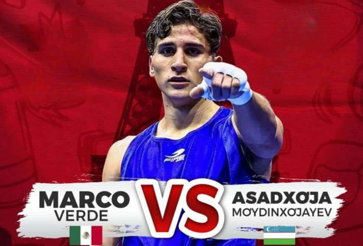 FOTO: Cortesía/GobiernodeSinaloa.