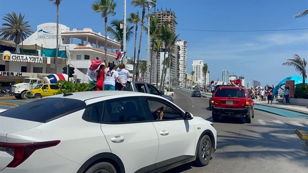 Imagen Placeholder Imagen Placeholder