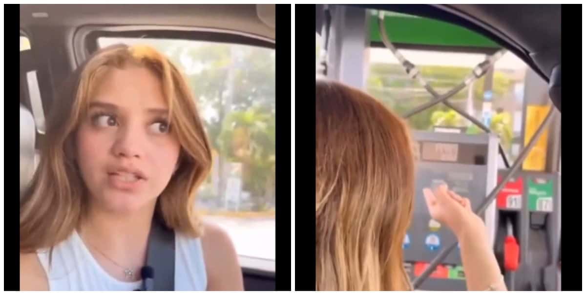 FOTO: Capturas del video.