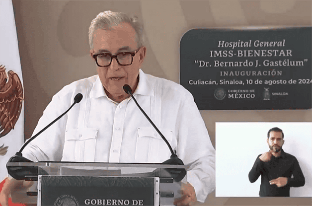 Imagen Placeholder Imagen Placeholder