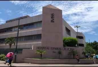 Nuevo hospital del IMSS en Los Mochis; ¿cuánto costará esta clínica?