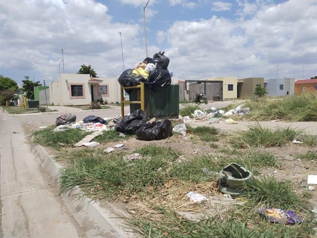 Imagen Placeholder Imagen Placeholder