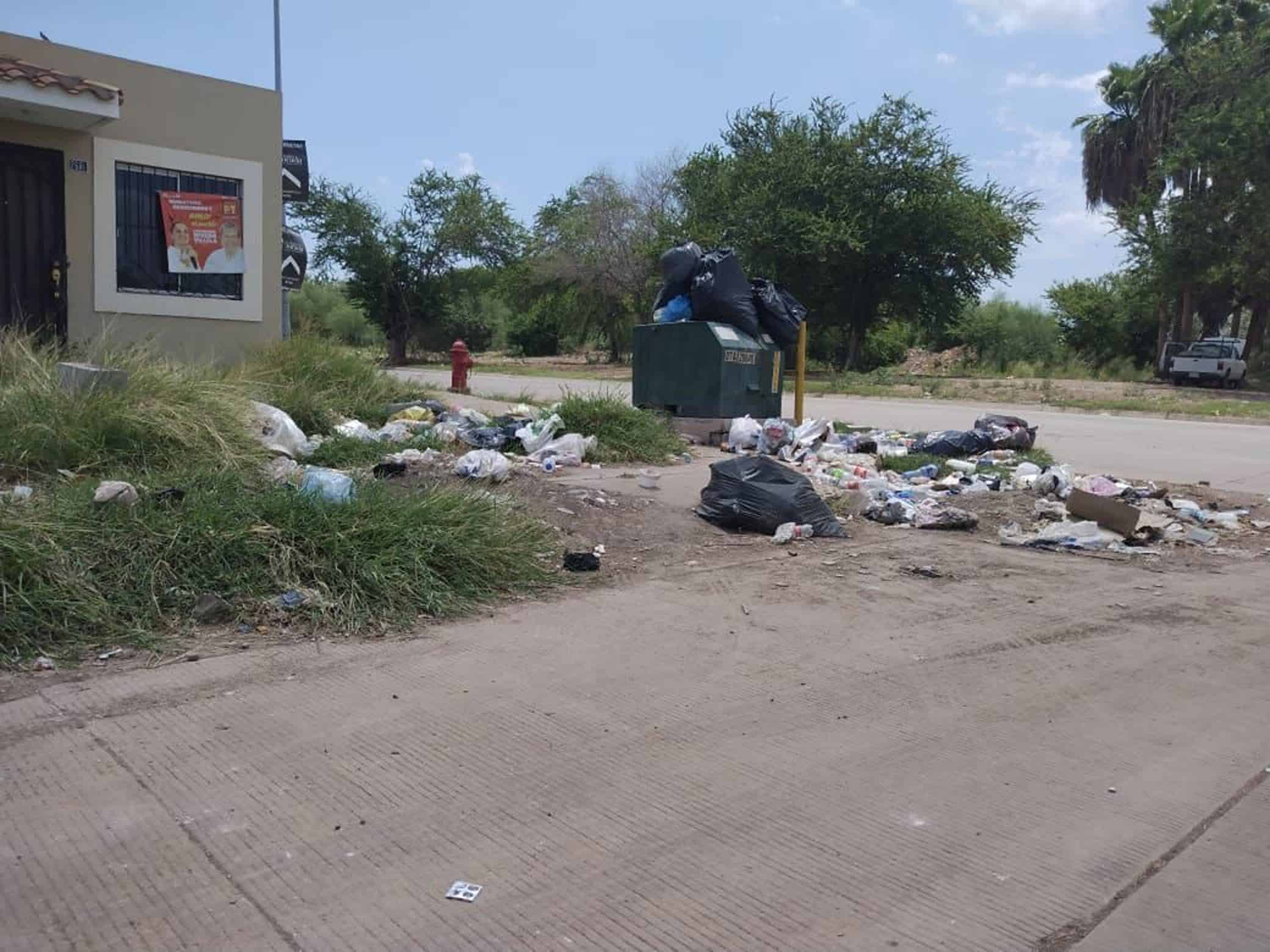 FOTO: Rita Sánchez.