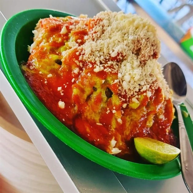 Imagen Placeholder Imagen Placeholder