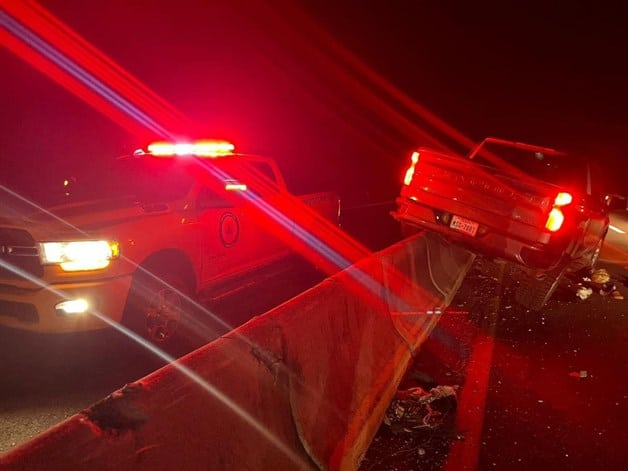 Imagen Placeholder Imagen Placeholder