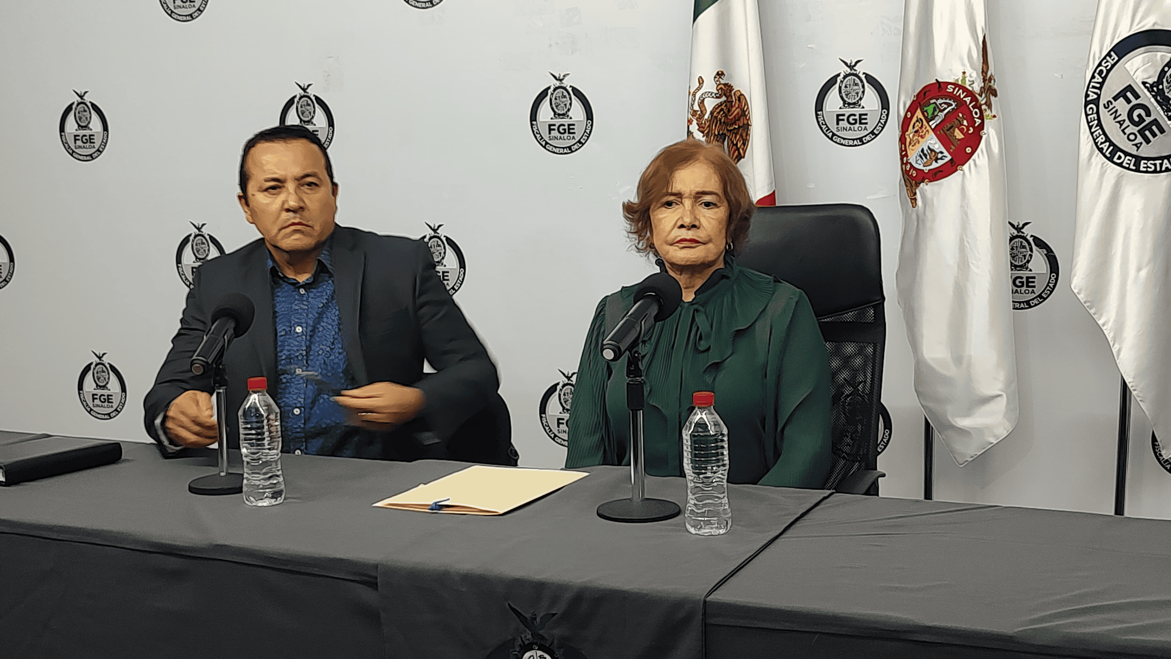 FOTO: Samuel Mariscal.