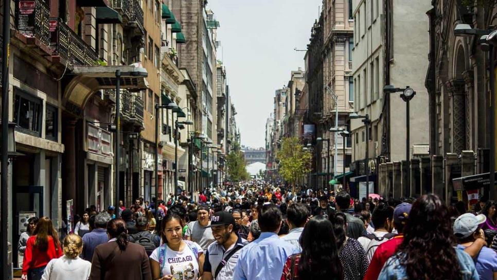 Estos son los 10 apellidos más comunes en México