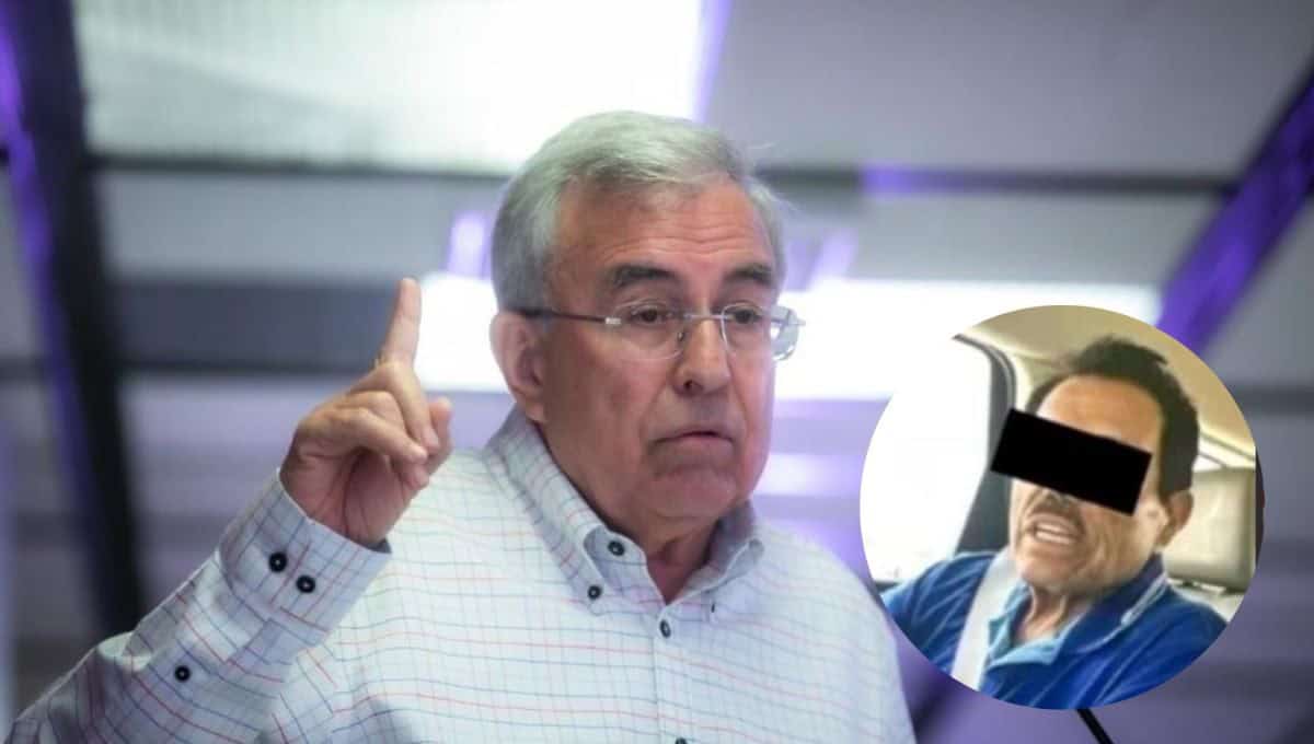 FOTO: Archivo/LuzNoticias.