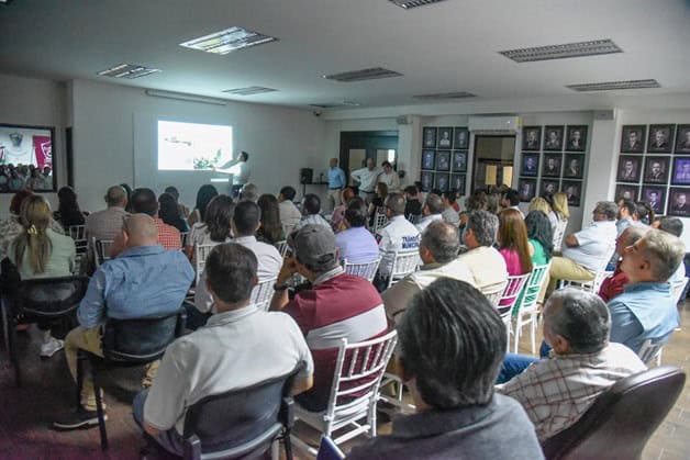 Imagen Placeholder Imagen Placeholder