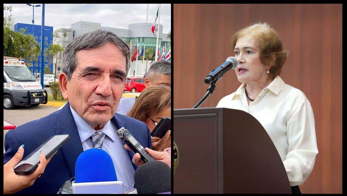 Fiscalía de Sinaloa asegura no tener otra versión del asesinato de Cuén Ojeda