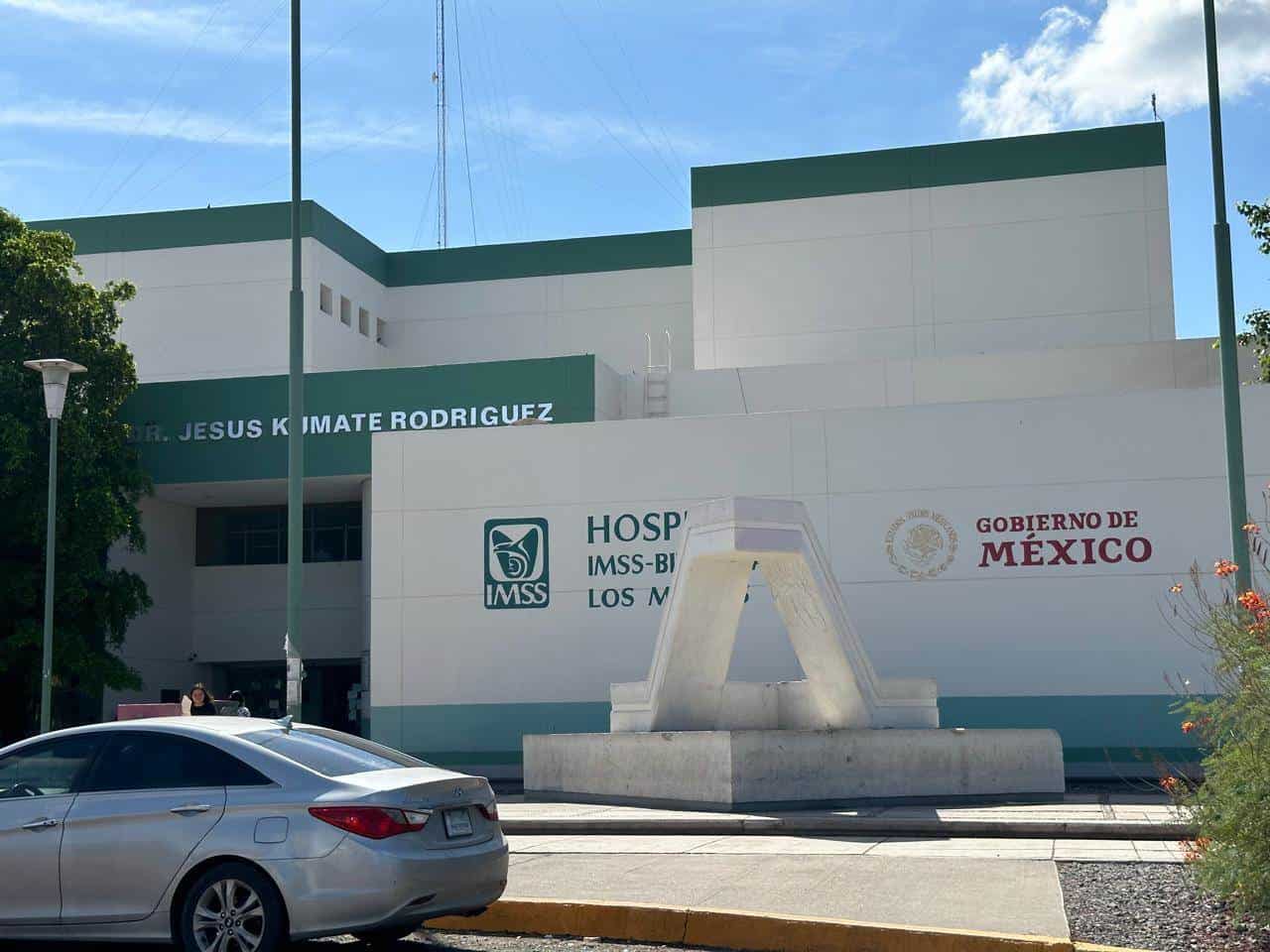 FOTO: Ernesto Torres.