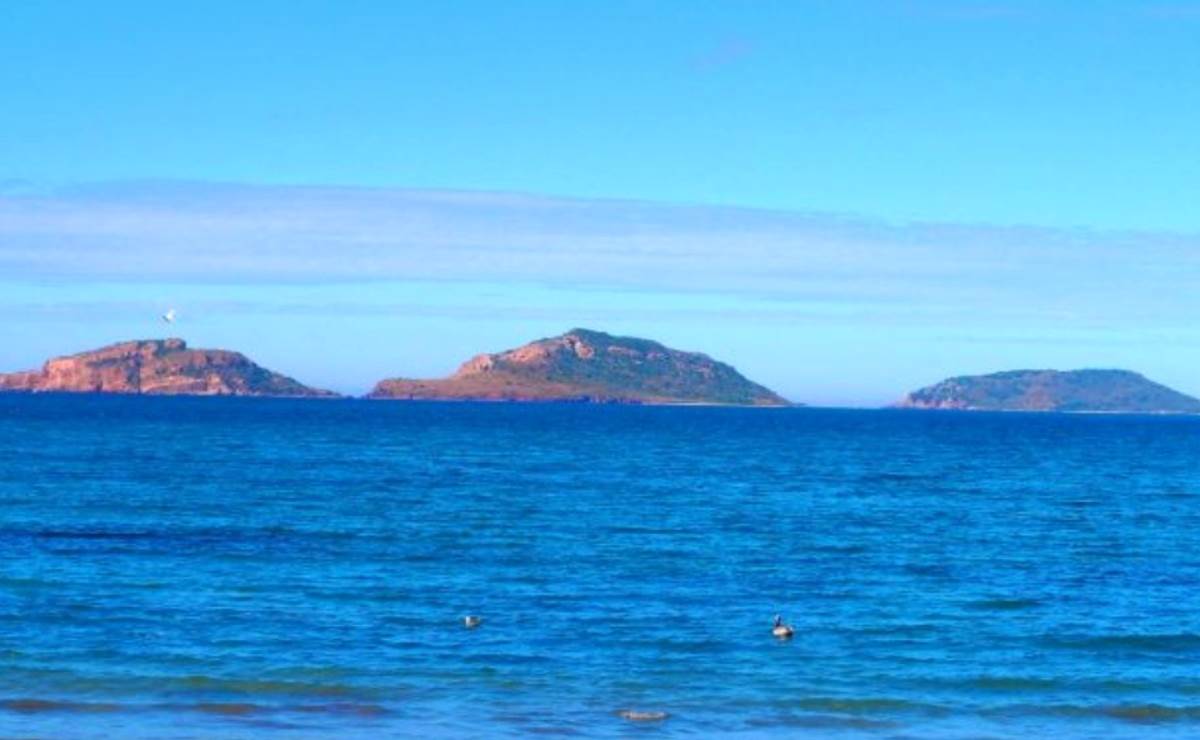 FOTO: Mayhan Barraza.