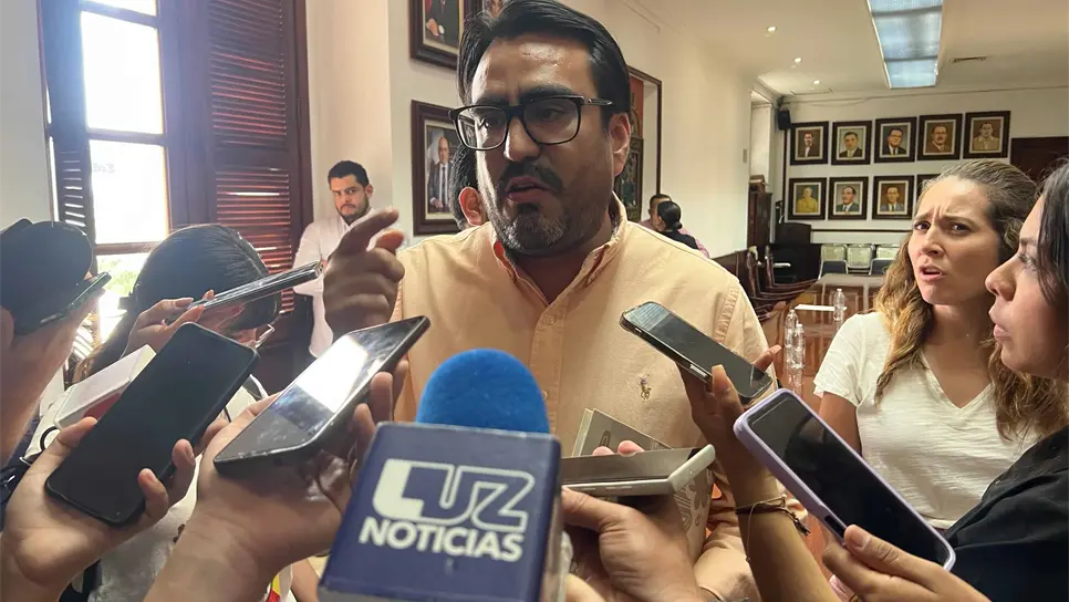 FOTO: Rocío Sánchez.