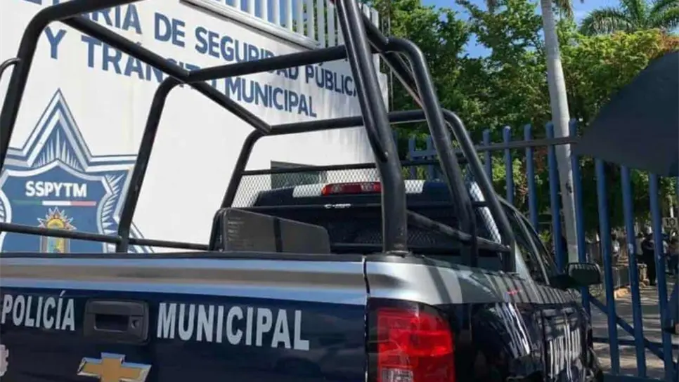 FOTO: Archivo/LuzNoticias.