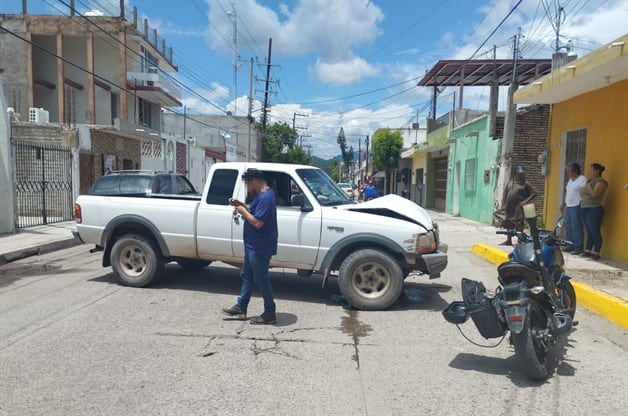 Imagen Placeholder Imagen Placeholder