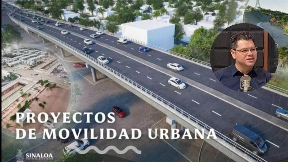 La obra aún no está confirmada. FOTO: Cortesía / Luz Noticias