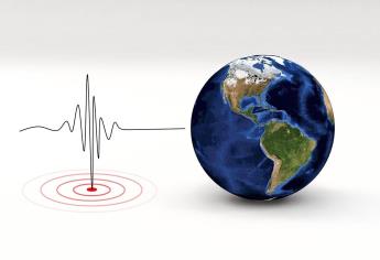 Japón alerta por posible megaterremoto, ¿México entre los países que serían afectados?