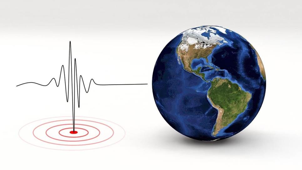 Japón alerta por posible megaterremoto, ¿México entre los países que serían afectados?