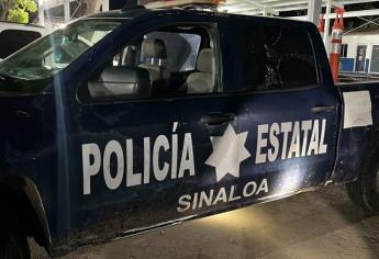 Martín Ahumada Quintero detalla confusión en ataque de Marina a Policías Municipales de Guasave 