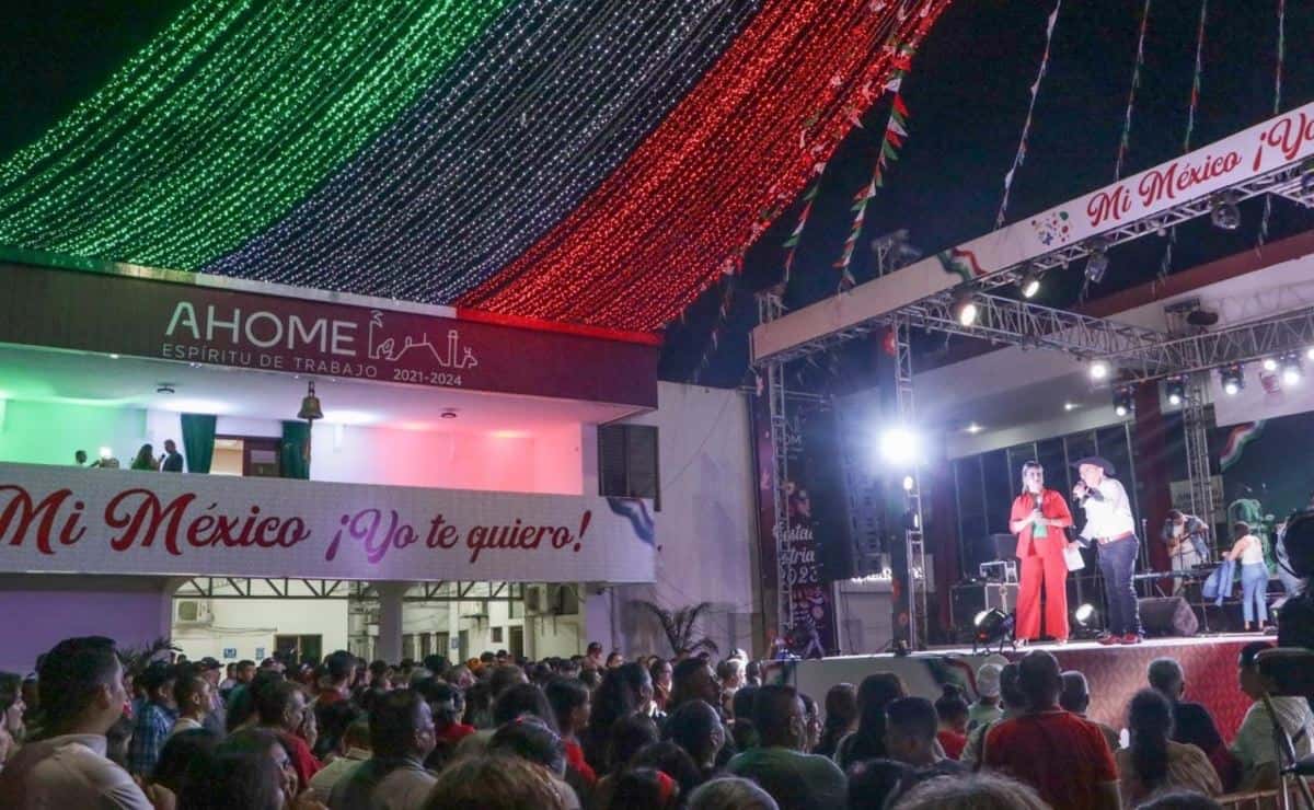 FOTO: Rita Sánchez.