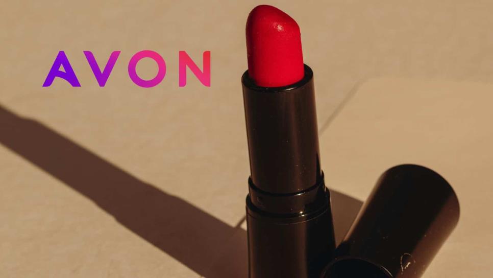 Avon se declara en bancarrota en EU, pero ¿qué ocurrirá en México?