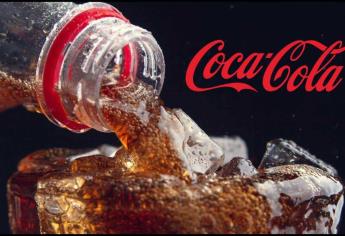 Coca-Cola: ¿qué significa la palabra y por qué la nombraron así?