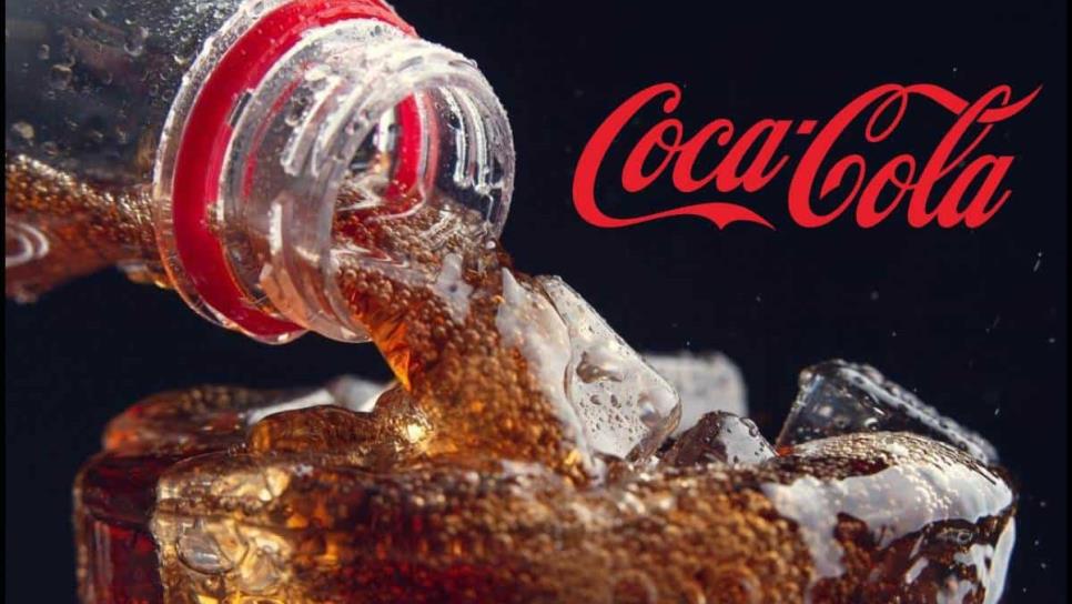 Coca-Cola: ¿qué significa la palabra y por qué la nombraron así?