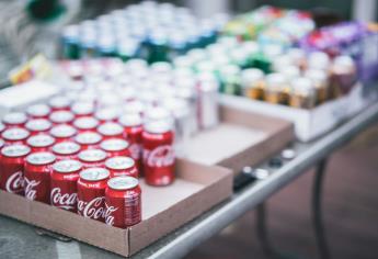 En este municipio de México consideran sagrada la Coca-Cola; dicen que cura sus enfermedades | VIDEO