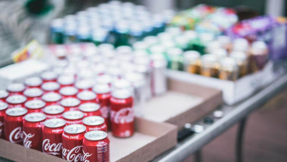 En este municipio de México consideran sagrada la Coca-Cola; dicen que cura sus enfermedades | VIDEO