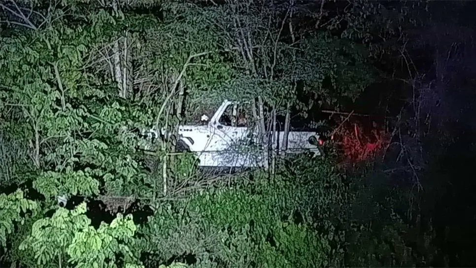 FOTO: Ángel Beltrán.