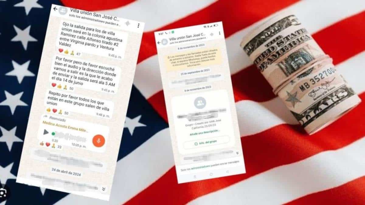 FOTO: Archivo/LuzNoticias.