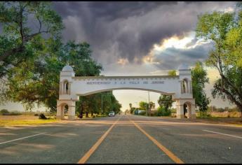 La Villa de Ahome: 419 Años de Historia, tradiciones y magia