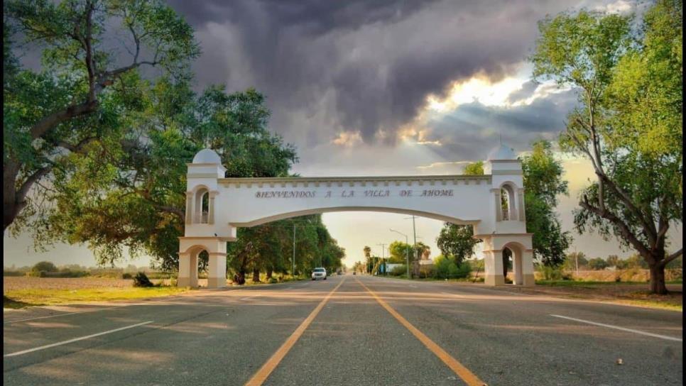 La Villa de Ahome: 419 Años de Historia, tradiciones y magia