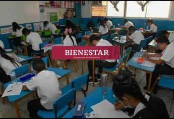 Beca Universal para el Bienestar: ¿de cuánto es el apoyo que recibirán los estudiantes en el 2025? 