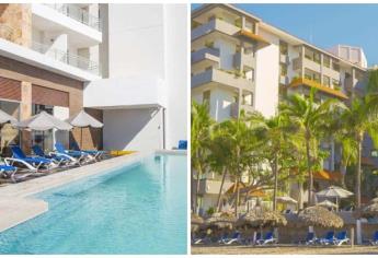 ¿Hotel o Airbnb en Mazatlán? Esto prefieren rentar los turistas al arribar a la Perla del Pacífico