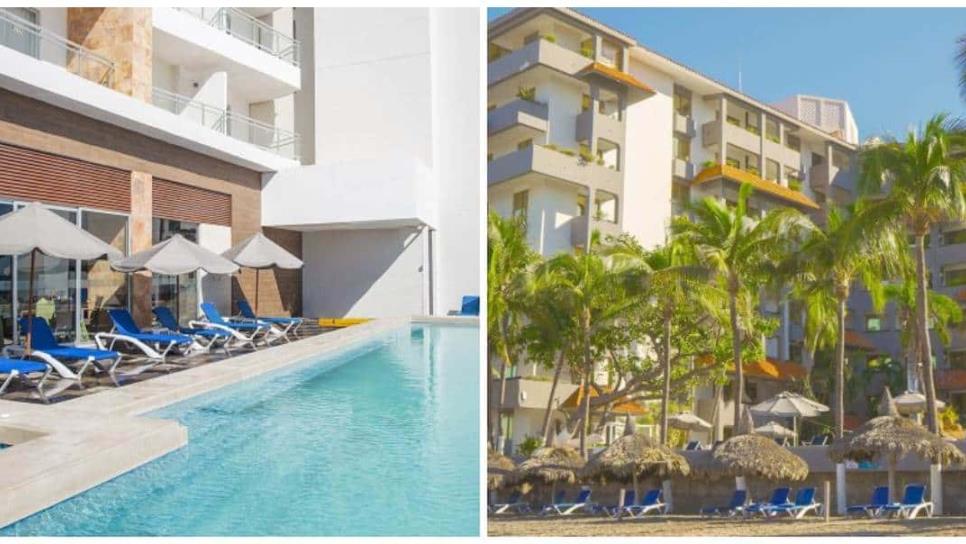 ¿Hotel o Airbnb en Mazatlán? Esto prefieren rentar los turistas al arribar a la Perla del Pacífico