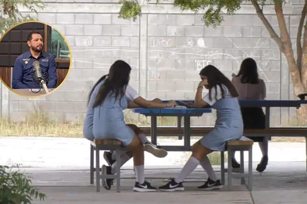 Estos estudiantes serán los primeros en recibir la beca básica del Bienestar en Sinaloa Estos estudiantes serán los primeros en recibir la beca básica del Bienestar en Sinaloa