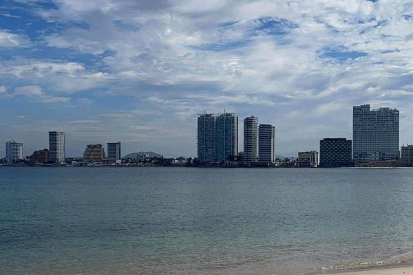 AMPI Mazatlán advierte sobre los riesgos al adquirir desarrollos inmobiliarios en "preventas"
