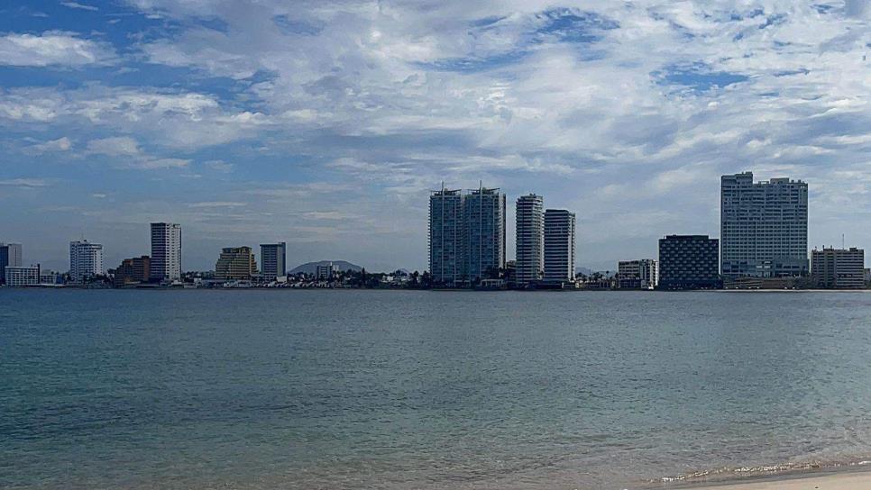 AMPI Mazatlán advierte sobre los riesgos al adquirir desarrollos inmobiliarios en "preventas"