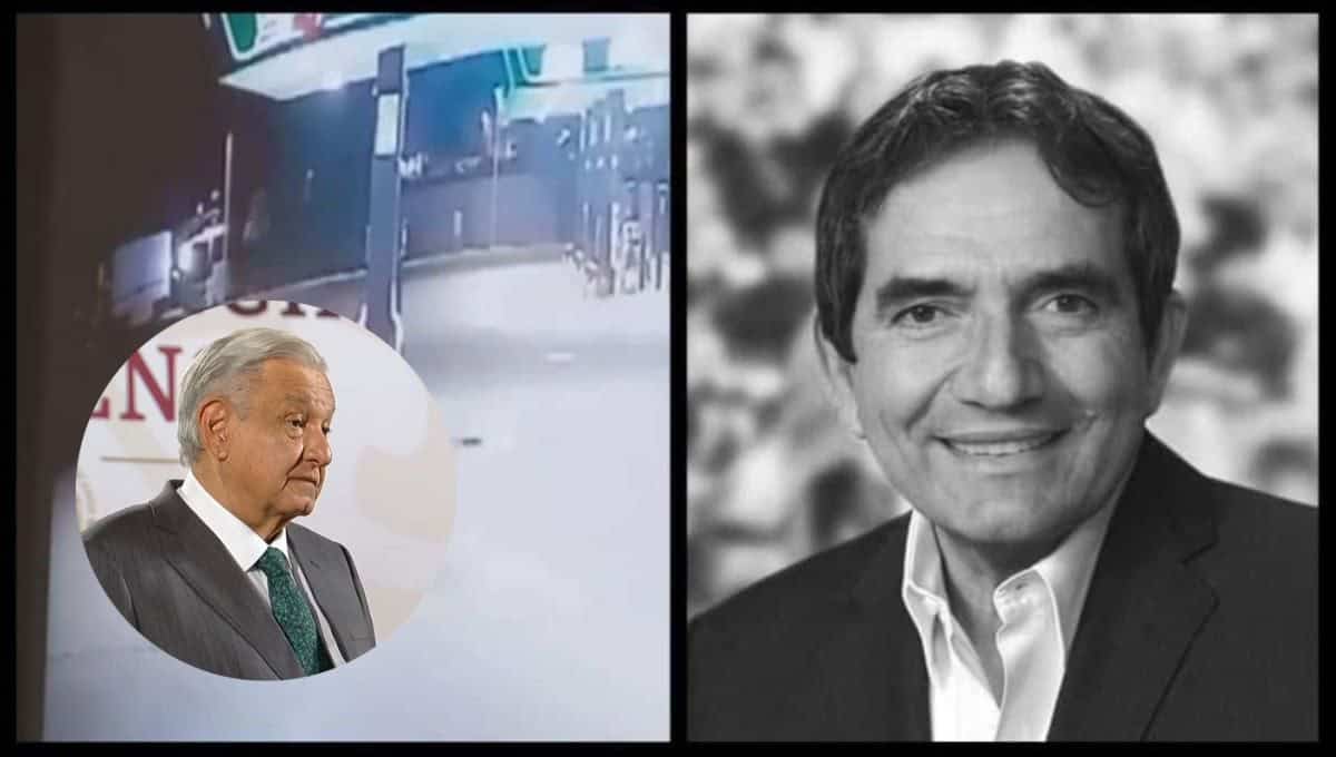 El caso ha creado muchísima controversia durante las últimas 3 semanas. FOTO: Cortesía