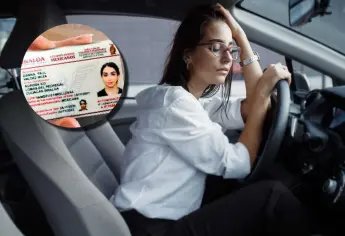 Proponen licencias para conducir con vigencia de hasta 6 años en este estado de México