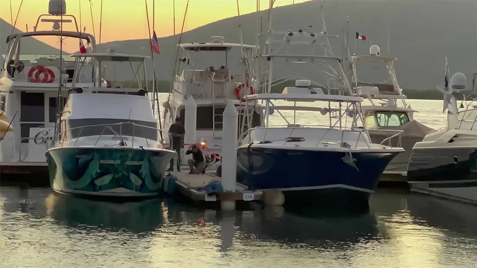 FOTO: Ernesto Torres.