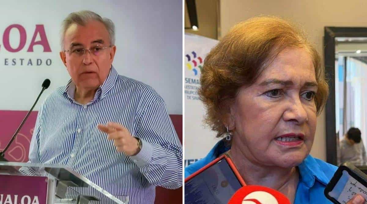 FOTO: Archivo/LuzNoticias.
