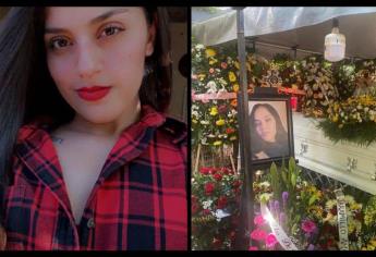 Feminicida de Vanessa huyó de Sinaloa, pero regresó confiado y lo capturaron