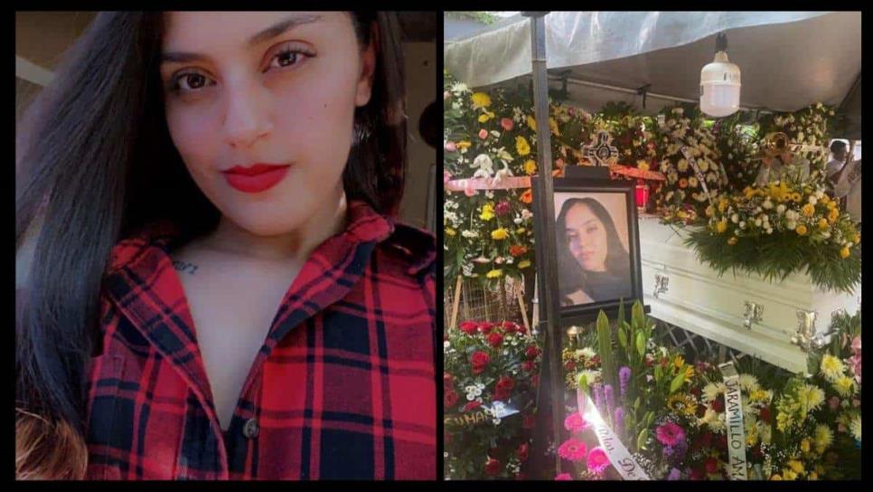 Feminicida de Vanessa se confió, regresó y lo capturaron: Vicefiscalía