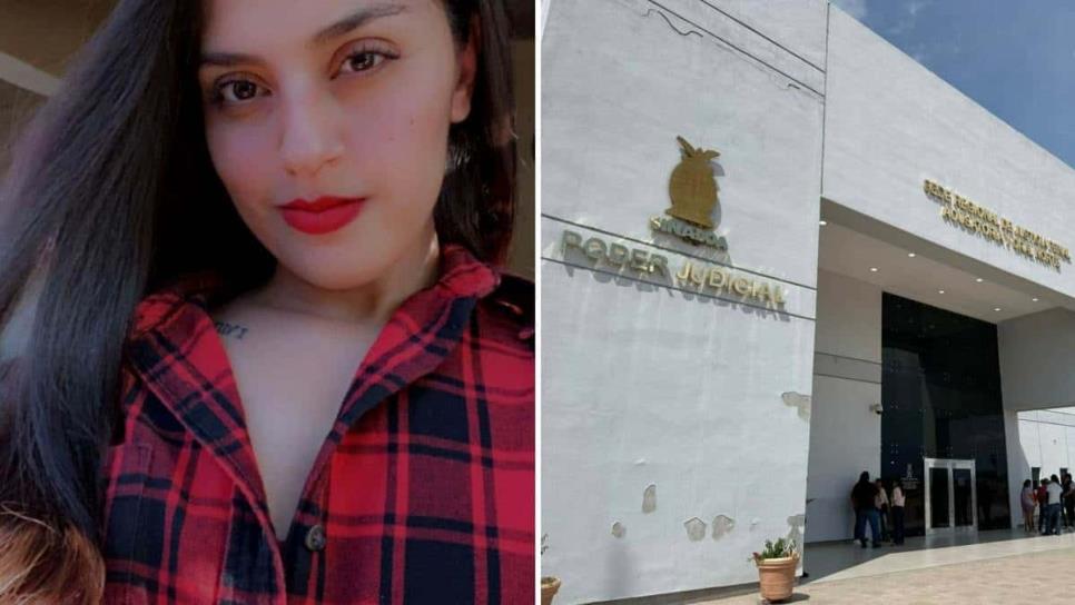 Vanessa murió a golpes; encontraron material genético del presunto feminicida en su ropa interior