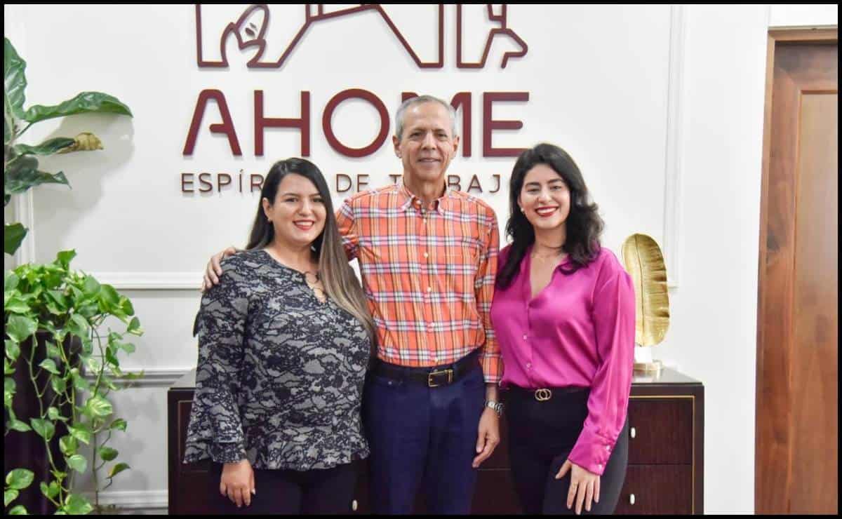 Atienden alerta de género en el municipio de Ahome